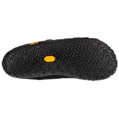 4. Merrell Vapor Glove 6 Boa M J068453 Running Shoes