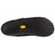 4. Merrell Vapor Glove 6 Boa M J068453 Running Shoes