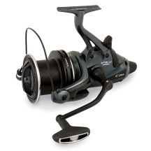 Shimano Baitrunner XTB Medium Longcast reel