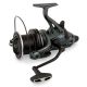 Shimano Baitrunner XTB Medium Longcast reel