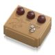 Behringer ZENTARA OVERDRIVE Guitar Effect