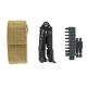 4. GERBER Center-Drive Black multitool