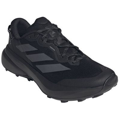 2. Adidas Terrex Tracefinder Plus GORE-TEX Trail KJ3792 shoes