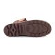 7. PALLADIUM BAGGY BROWN CLAY 92353-212