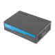 Digitus Gigabit Network Switch, 5-Port, Unmanaged