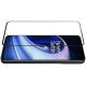4. Nillkin CP+PRO ultra-thin tempered glass for the entire screen with a 0.2 mm frame 9H OnePlus Ace black