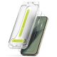 11. Ringke Easy Slide Tempered Glass 2-pack for Google Pixel 9 Pro XL