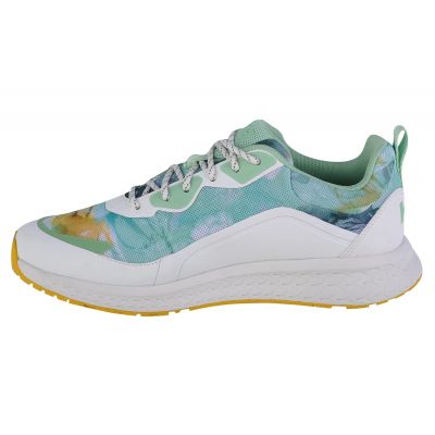 2. Helly Hansen Eqa W 11776-012 Boots 