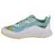 2. Helly Hansen Eqa W 11776-012 shoes