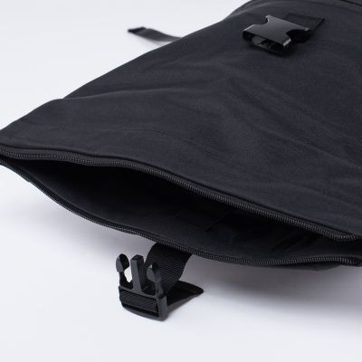 11. Hi-Tec Flako backpack 92800648364