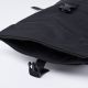 11. Hi-Tec Flako backpack 92800648364
