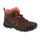 5. Kappa Thabo Tex M 243107-5029 shoes