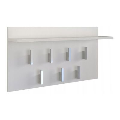 3. 2F HANGER WHITE MATT