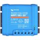 BlueSolar MPPT 100/20 (up to 48V)