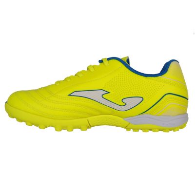 2. Joma TOLEDO 2609 Jr TF TOJW2509TF shoes