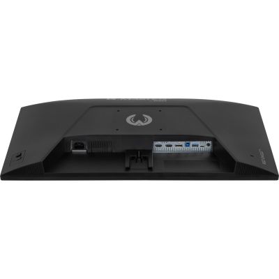 10. IIYAMA LED Fast IPS MONITOR 27" G2771HSU-B1Red Eagle 240Hz