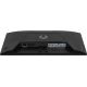 10. IIYAMA LED Fast IPS MONITOR 27" G2771HSU-B1Red Eagle 240Hz