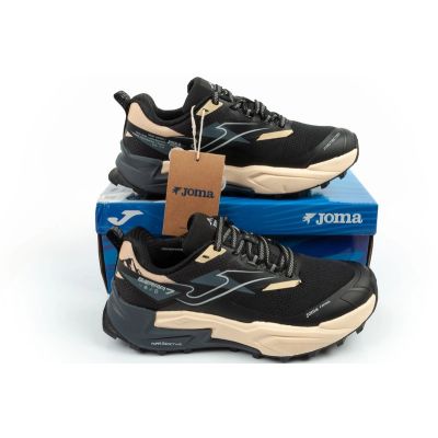 10. Joma Sierra Lady 2631 women's sports shoes trekking tourist fashionable