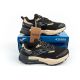 10. Joma Sierra Lady 2631 women's sports shoes trekking tourist fashionable