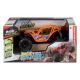 2. Maisto M82760 toy set