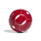 2. adidas Liverpool FC Mini Home Ball JY6165