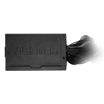 16. ASRock CHALLENGER 850W 80 Plus Gold Power Supply