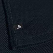 Odlo ACTIVE WARM Tube scarf, navy blue, one size