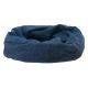 2. Multifunctional scarf Hi-tec temi 92800311982