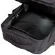 4. Caterpillar BHAKRA Backpack 84565-01 Black One size
