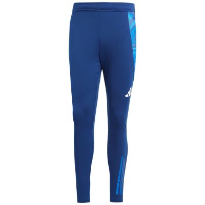 14. adidas Tiro 24 Competition Training M IP1872 Pants