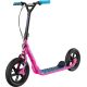 17. Razor Flashback Electric Scooter - Pink