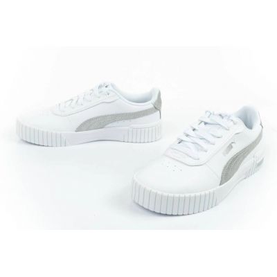 9. Puma Carina 2.0 W 387622 02 Shoes