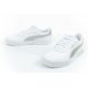 9. Puma Carina 2.0 women&#39;s sports shoes [387622 02], white
