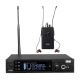 DNA IN-EAR - In-ear wireless monitor