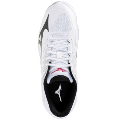 3. Mizuno WAVE LIGHTNING PRO V1GA266059 shoes