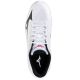 3. Mizuno WAVE LIGHTNING PRO V1GA266059 shoes