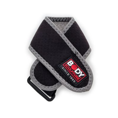 9. BNS 425E Wristband