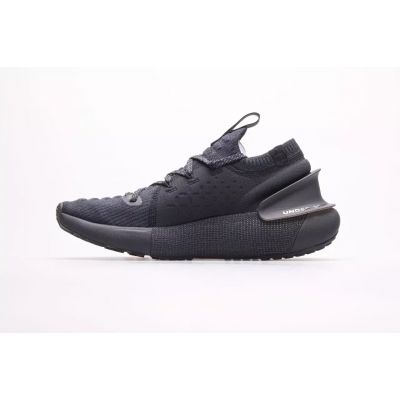12. Under Armor PHANTOM 3 W shoes 3025517-002