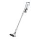 2. Midea Cordless Vacuum Cleaner | P5 MCS2021WB | 150 W | 21.6 V | Operating time (max) 45 min | White