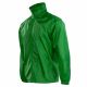 Zina Contra Jr 02438-212 nylon jacket