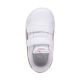 4. Puma Rickie Classic V Inf Jr shoes 394254 04