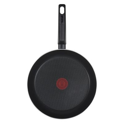 5. TEFAL Simple Cook frying pan 28 cm B55606