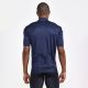 2. Men's CORE ESSENCE JERSEY REGULAR FIT M Short Sleeve T-Shirt