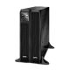 5. APC Smart-UPS SRT 3000VA 230V