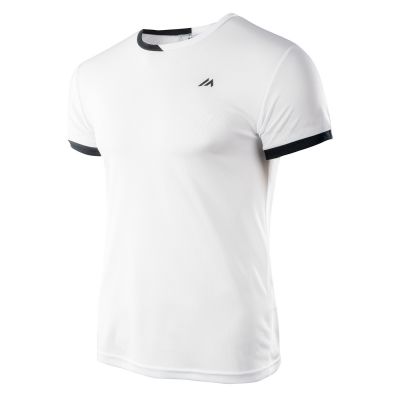 2. Martes Liberos Senior T-Shirt M 92800338041