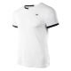 2. Martes Liberos Senior T-Shirt M 92800338041