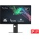 11. Viewsonic VP2788-5K Computer Monitor 68.6 cm (27") 5120 x 2880 px 5K Ultra HD LED Black