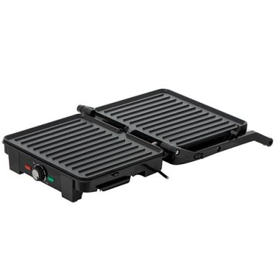 13. ADLER AD 3051 electric grill