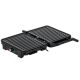 13. ADLER AD 3051 electric grill