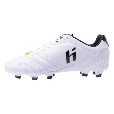 7. Huari Segredo Ag Jr cleats 92800614352